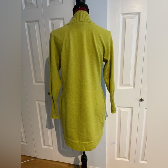 Cardigan - Picture 4 of 5